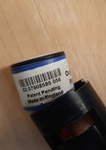 Buveco 1215332 oxygen sensor