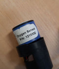 Buveco 1215332 oxygen sensor