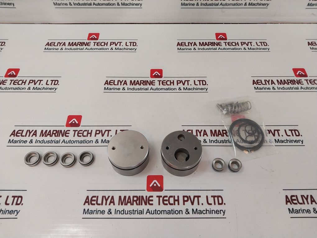 Buxton 11-23001-99 Repair Kit 3/4 Inch