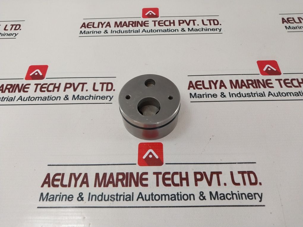 Buxton 11-23001-99 Repair Kit 3/4 Inch