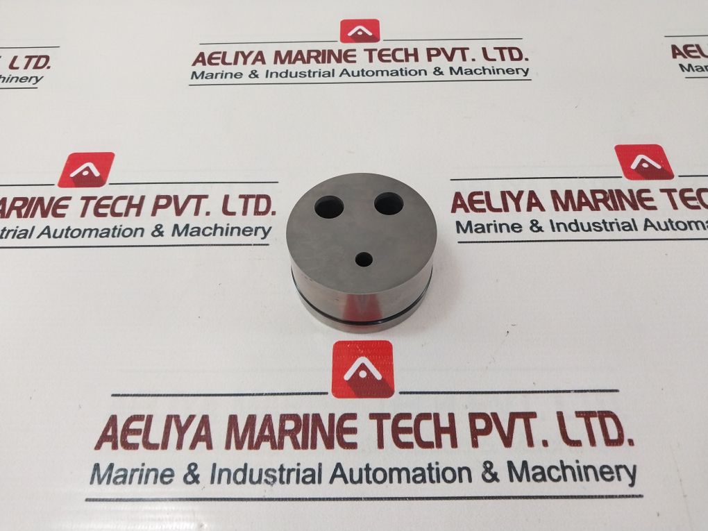 Buxton 11-23001-99 Repair Kit 3/4 Inch