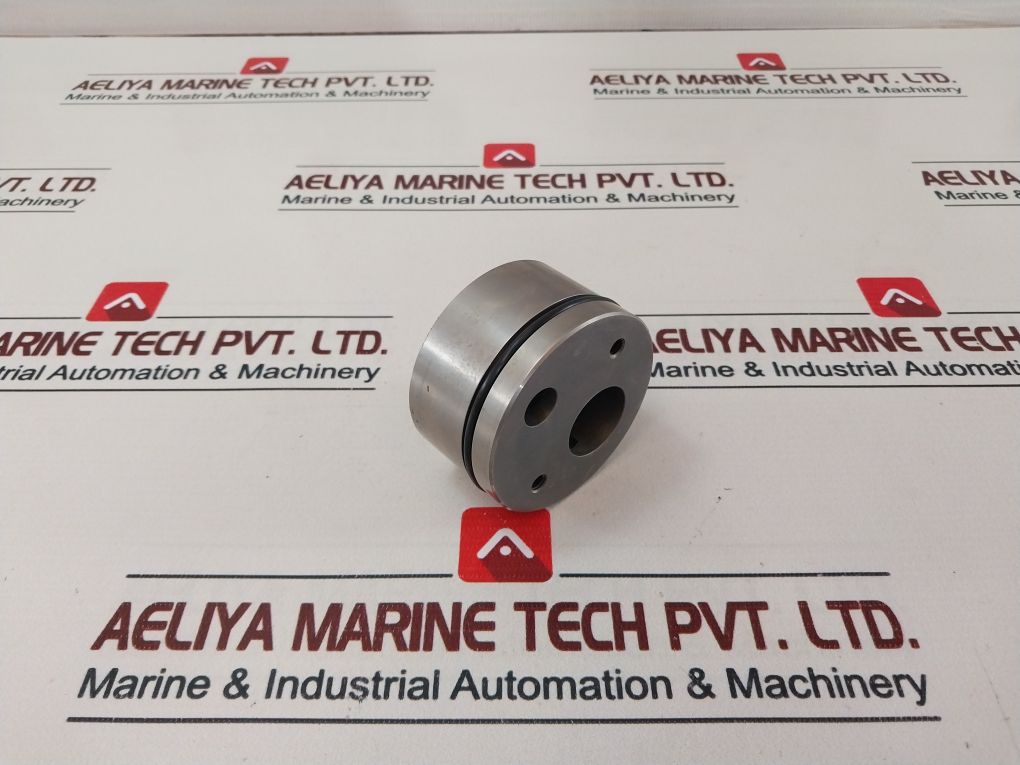 Buxton 11-23001-99 Repair Kit 3/4 Inch