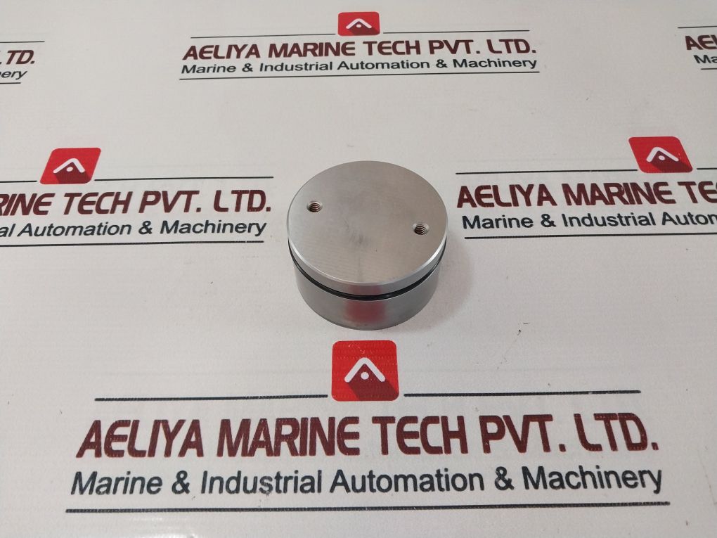 Buxton 11-23001-99 Repair Kit 3/4 Inch