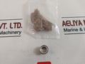 Buxton 12-23002-99 Hotline Panel Manipulator Valve Repair Kit 6K 1 Inch