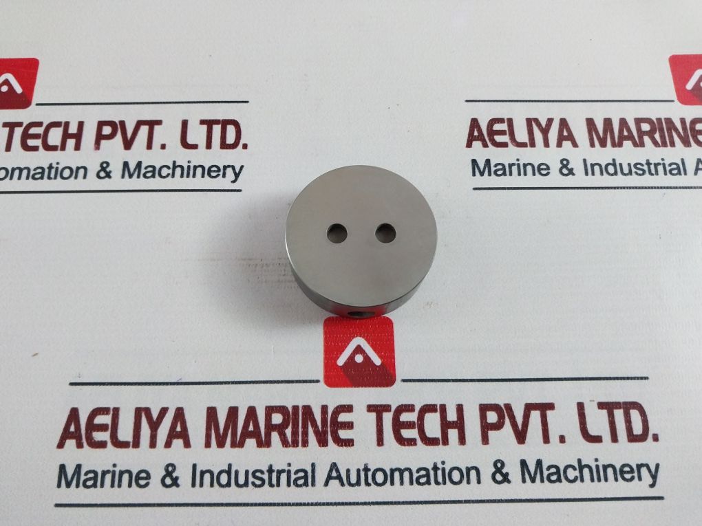 Buxton 12-23002-99 Hotline Panel Manipulator Valve Repair Kit 6K 1 Inch