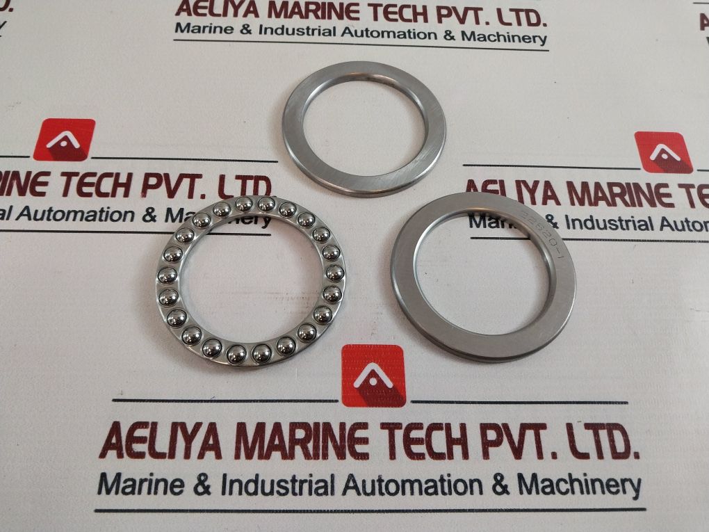 Buxton 12-23002-99 Hotline Panel Manipulator Valve Repair Kit 6K 1 Inch