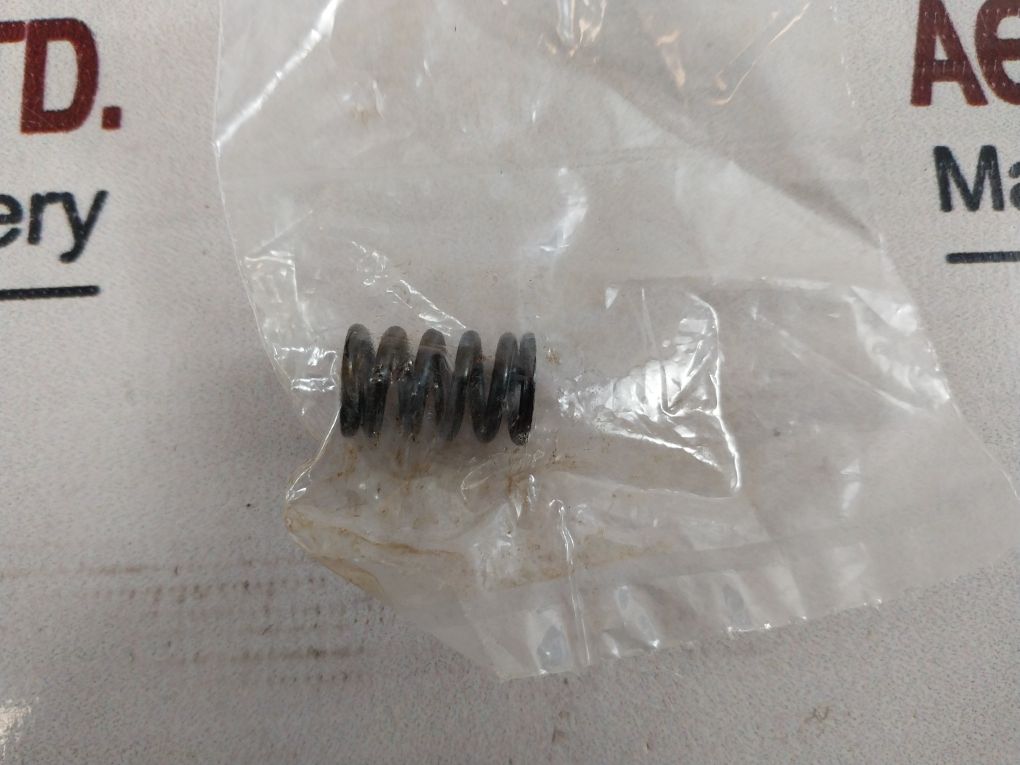 Buxton 12-23002-99 Hotline Panel Manipulator Valve Repair Kit 6K 1 Inch