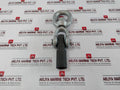 Buxton Interests Ai-511 15-gal Accumulator Lift Cap