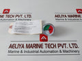 Buyers Bti15P
