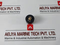 Buyers Bti15P Pressure Gauge 0-30 Psi