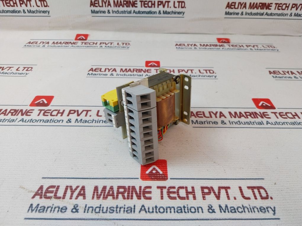 Bv 22860 5Va 50-400Hz