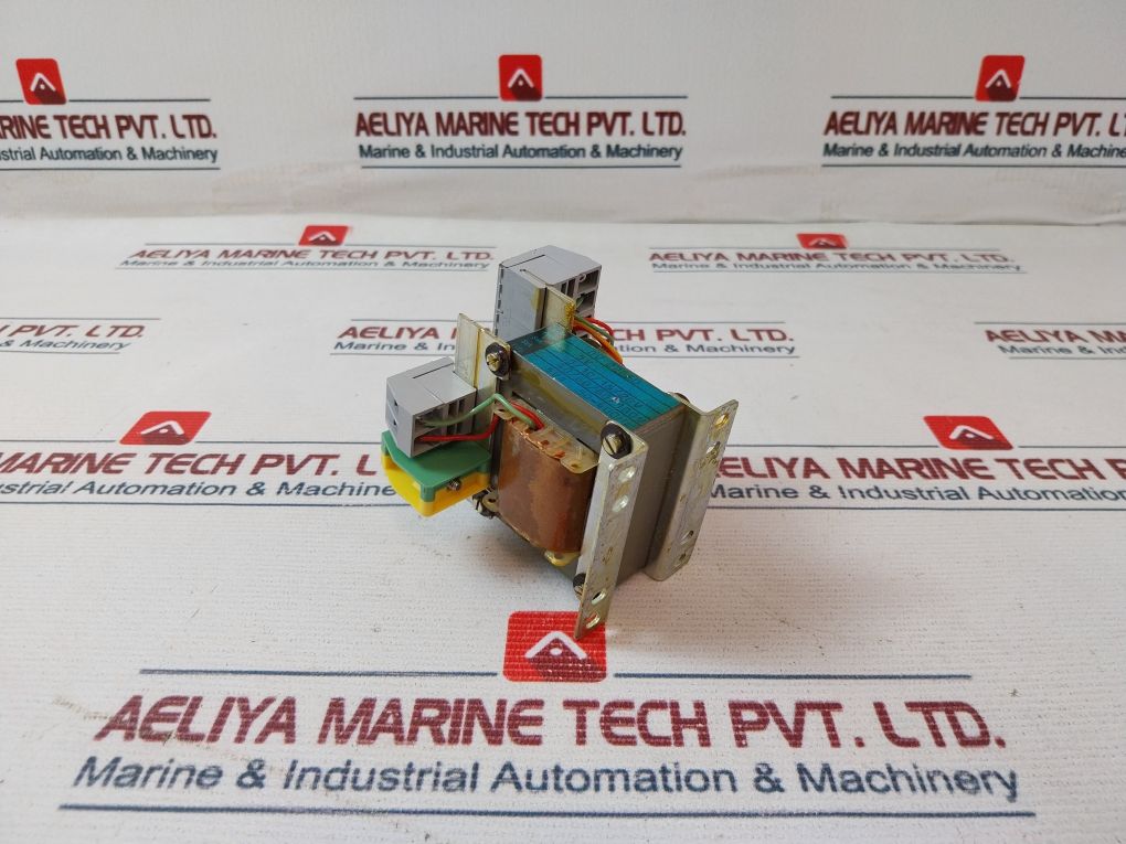 Bv 22860 5Va 50-400Hz