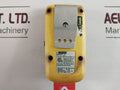 Bw Technologies Gaa-2X-5 Gas Detector