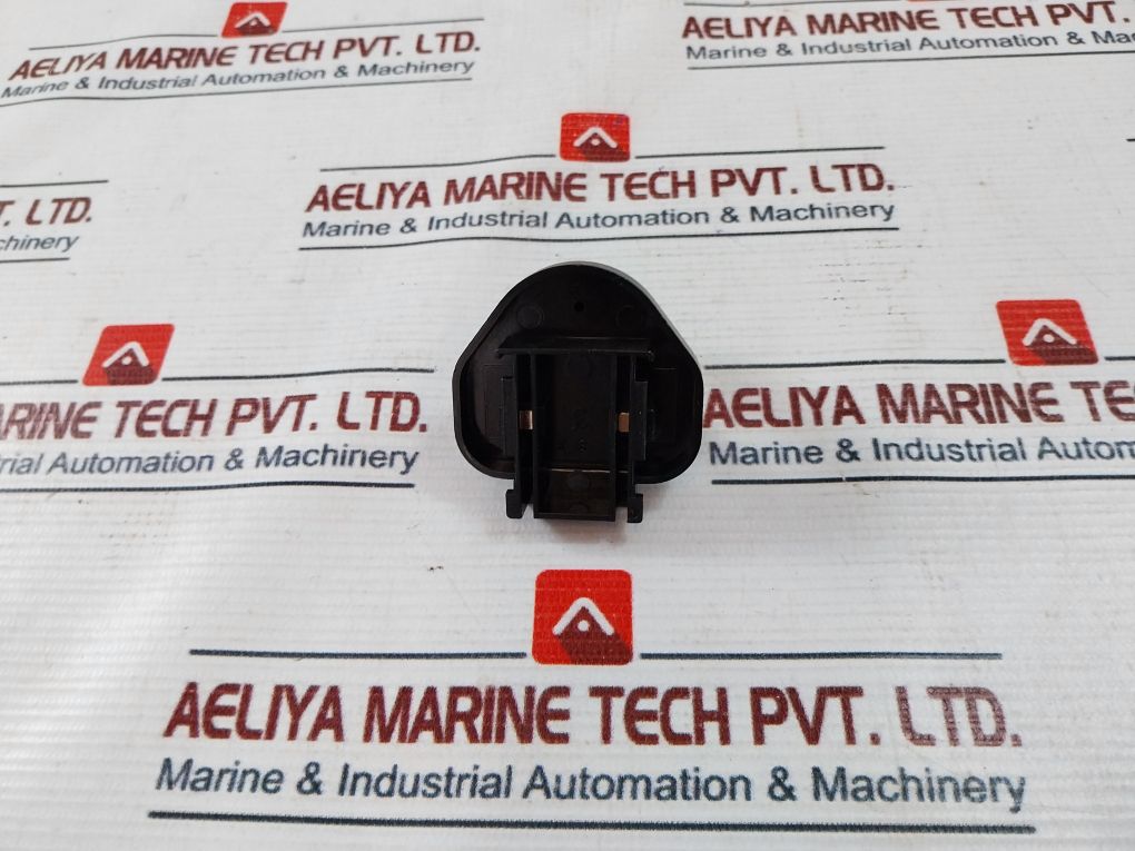 Bw Honeywell Ads-6Ae-06 06030E Switching Adapter 100-240V