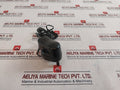 Bw Honeywell Saw04-06.00-500Bs Switching Power Supply Charger 121720-l3