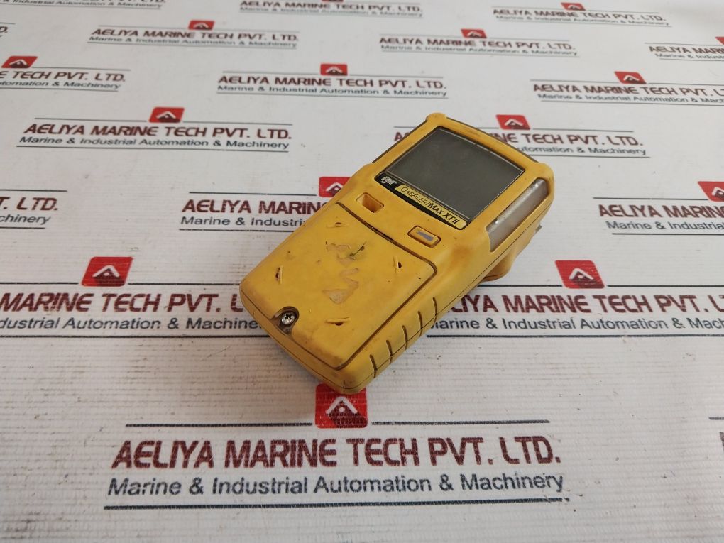 Bw Max Xt Ii Multi Gas Detector Switchiing Power Supply Saw04-06.00-500Bs