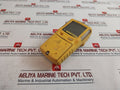 Bw Max Xt Ii Multi Gas Detector Switchiing Power Supply Saw04-06.00-500Bs