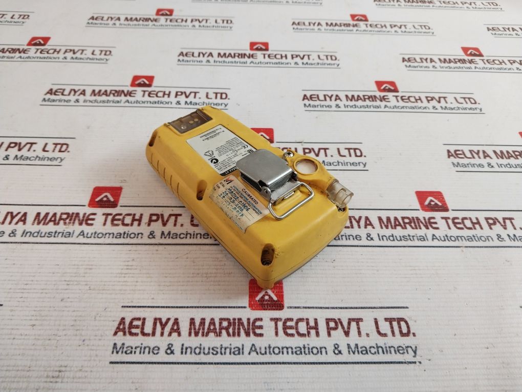 Bw Max Xt Ii Multi Gas Detector Switchiing Power Supply Saw04-06.00-500Bs