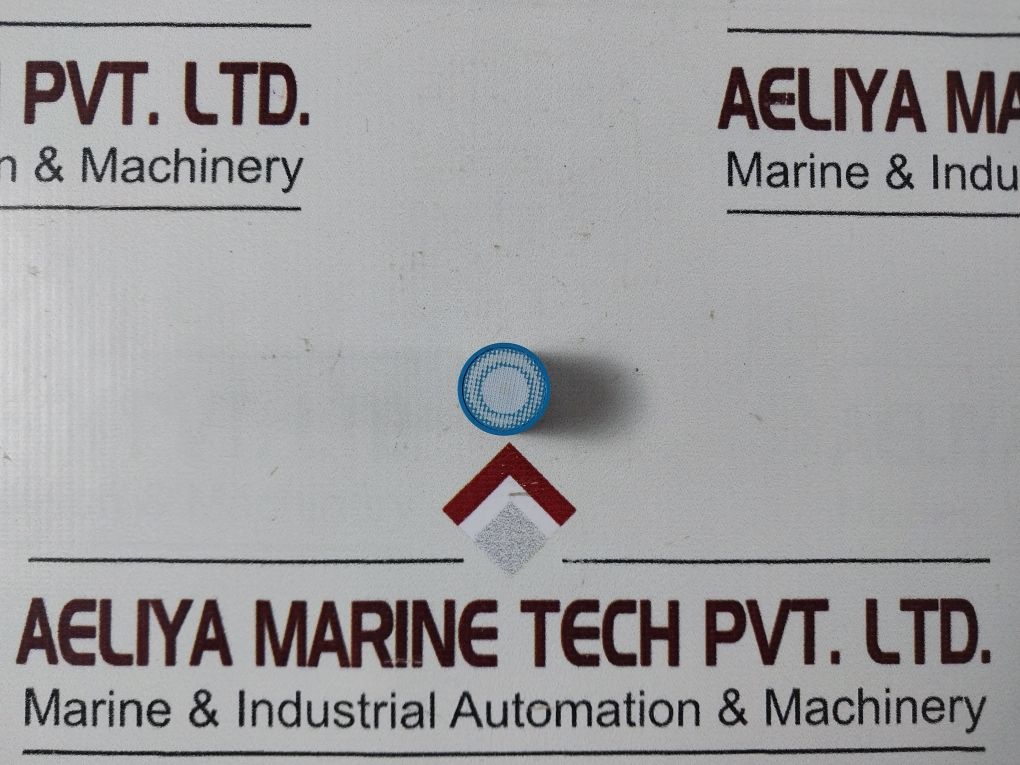 Bw Technologies D4-rhm04 Co/H2S Gas Sensor