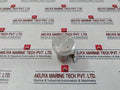 Bw Technologies Dock2-3-1C1D1M-03-g Microdock Set Wr9Qb2500Lrp-n-2K