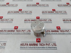 Bw Technologies Dock2-3-1C1D1M-03-g Microdock Set Wr9Qb2500Lrp-n-2K
