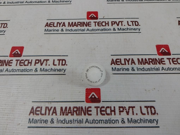 Bw Technologies Dock2-3-1C1D1M-03-g Microdock Set Wr9Qb2500Lrp-n-2K