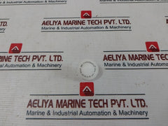 Bw Technologies Dock2-3-1C1D1M-03-g Microdock Set Wr9Qb2500Lrp-n-2K