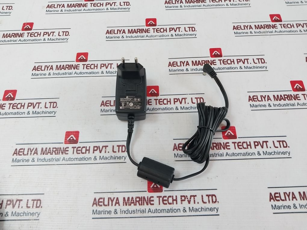Bw Technologies Dock2-3-1C1D1M-03-g Microdock Set Wr9Qb2500Lrp-n-2K