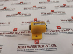 Bw Technologies Rrj-rh04 Rrj Transmitter