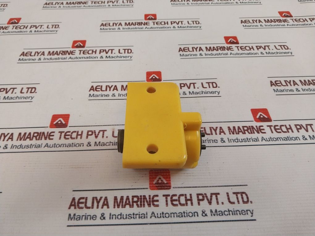 Bw Technologies Rrj-rh04 Rrj Transmitter