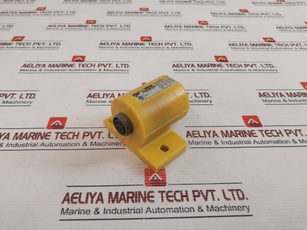 Bw Technologies Rrj-rh04 Rrj Transmitter