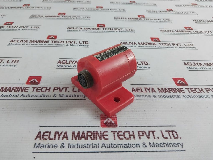 Bw Technologies Saii-l3W1 Combustible Gas Sensor