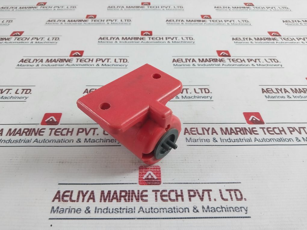Bw Technologies Saii-l3W1 Combustible Gas Sensor