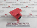 Bw Technologies Saii-l3W1 Combustible Gas Sensor