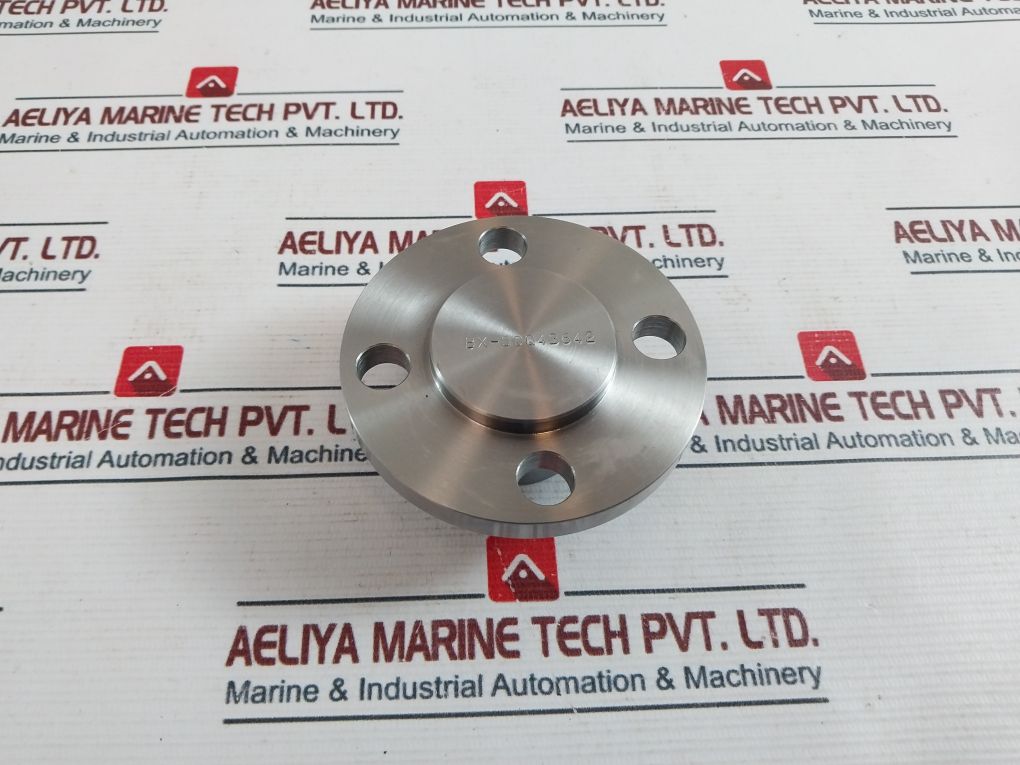 Bx-sqq43642 Coupling