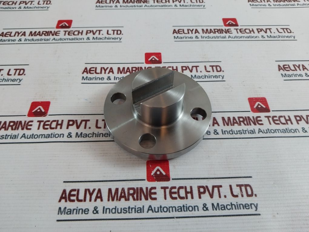 Bx-sqq43642 Coupling