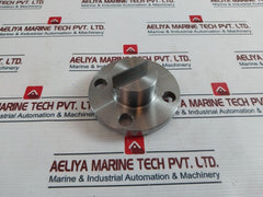 Bx-sqq43642 Coupling