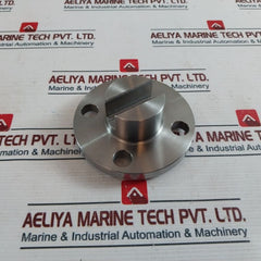 Bx-sqq43642 Coupling