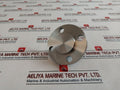Bx-sqq43642 Coupling