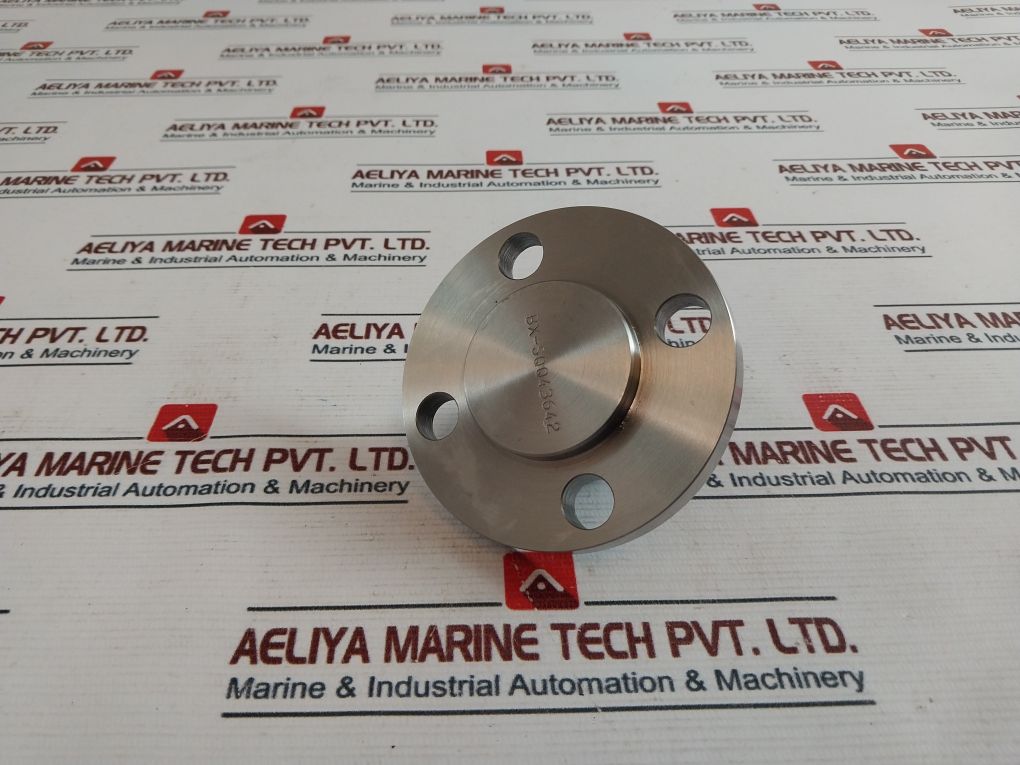 Bx-sqq43642 Coupling