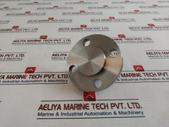 Bx-sqq43642 Coupling