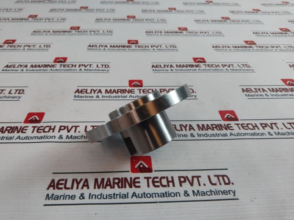 Bx-sqq43642 Coupling