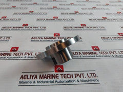 Bx-sqq43642 Coupling