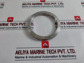 Bx155 S316-4 Gasket Ring 6A-08