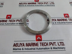 Bx155 S316-4 Gasket Ring 6A-08