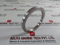 Bx155 S316-4 Gasket Ring 6A-08
