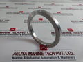 Bx155 S316-4 Gasket Ring 6A-08