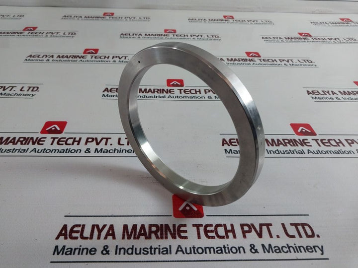 Bx155 S316-4 Gasket Ring 6A-08