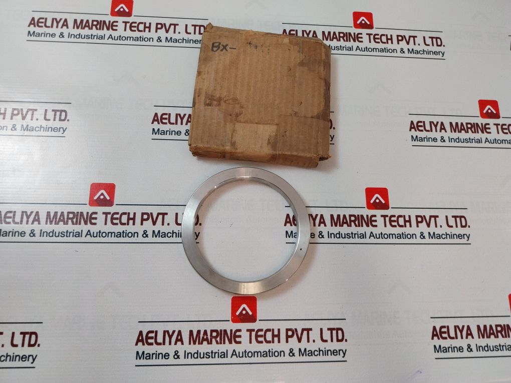 Bx155 S316-4 Gasket Ring S316-4