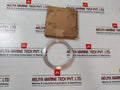Bx155 S316-4 Gasket Ring S316-4